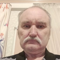 , , 61 