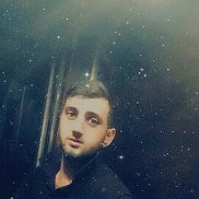 Mamikon, 24 , 