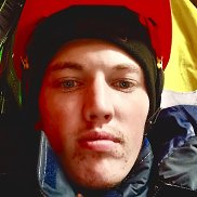 , 22 , 