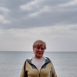 ���� �������, ������, 68 ��� - ��������� 25 ������ 2023