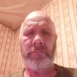 , , 55 