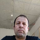 ���� ������, ������, 45 ��� - ��������� 10 ������� 2026 � ������ ���� ����������