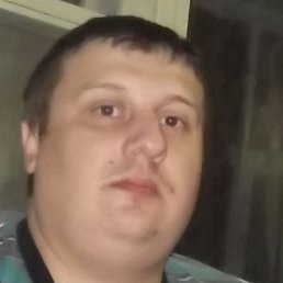 , , 36 