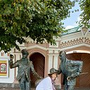 ���� ����, �������, 59 ��� - ��������� 22 ������� 2025 � ������ ��������