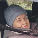 ���� �����, ���������, 85 ��� - ��������� 30 ������ 2025 � ������ ���� ����������