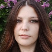 , 42 , 