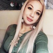 , 42 , 