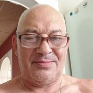 Сергей, 64 года, Омск Сергей, 64 года, Омск