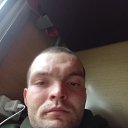 ���� ����, ����, 22 ���� - ��������� 22 ������ 2025 � ������ ���� ����������