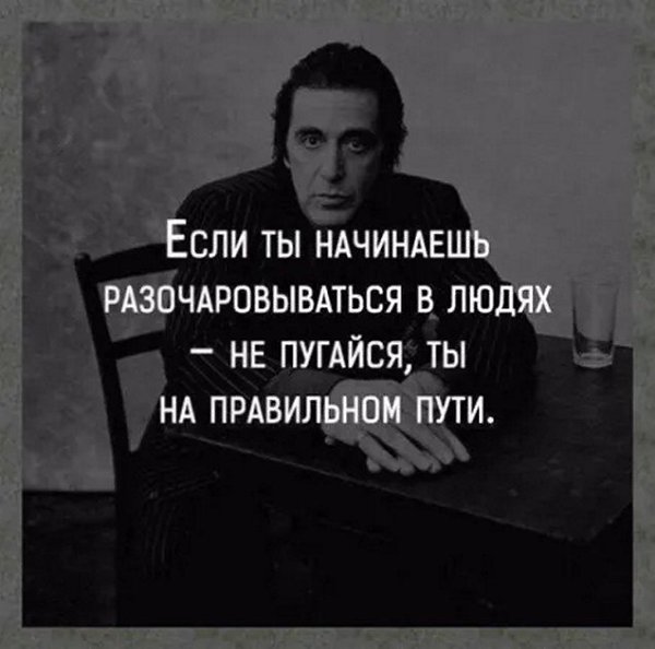 ☆������ �������☆ - 28 ������� 2025 � 00:21