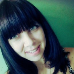 �������, ������ ��������, 38 ���