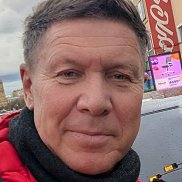 ����, 61 ���, ������ ��������