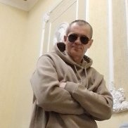Роман, 56 лет, Пермь Роман, 56 лет, Пермь