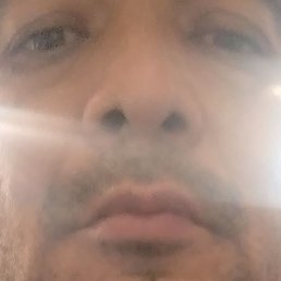 ������, �����, 40 ���