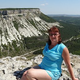 �������, ������