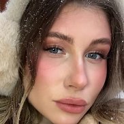 , 28 , 