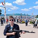 ���� �����, ��������, 23 ���� - ��������� 12 ������ 2024 � ������ ���� ����������