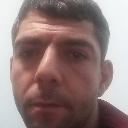 �����, ������, 44 ����