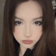 , 20 , 
