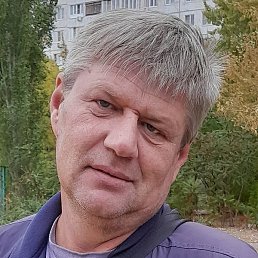 ��������, ������, 49 ���