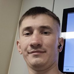 , , 32 