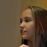 �����, 22 ����, �����-���������