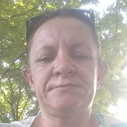 Наталья, 45 лет, Минск Наталья, 45 лет, Минск