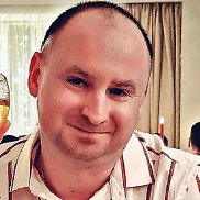 ���������, 38 ���, �����