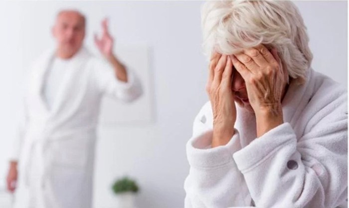    1912   ,    96- , ,   ... - 2