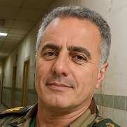, 66 , 