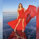 ���� �������, ������, 42 ���� - ��������� 24 ����� 2026 � ������ ������ ��������