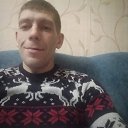 ���� �������, �����������, 42 ���� - ��������� 21 ������ 2026 � ������ ���� ����������
