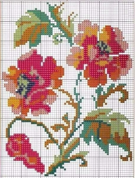 ����� ��� ������� ��������� - 6