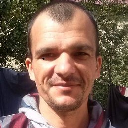 �������, �����������, 45 ���