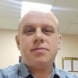 ������, ����, 59 ���