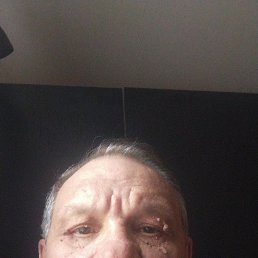 , 65, -