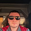 ���� ���, ������, 48 ��� - ��������� 26 ������� 2026 � ������ ���� ����������