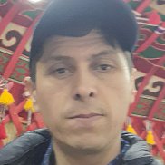 , 38 , 