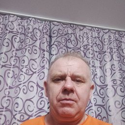 �������, 54 ����, ������