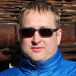 Aleks, ��������, 54 ����