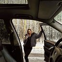 ���� ����������, ����, 43 ���� - ��������� 12 ������ 2026 � ������ ���� ����������