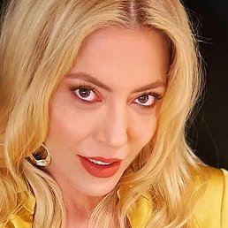 Mavluda, , 50 