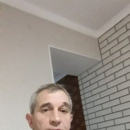 , 53, 