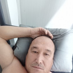 ��������, ������, 47 ���