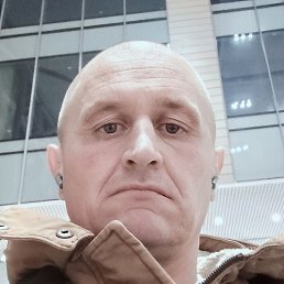 �������, �����������, 42 ����