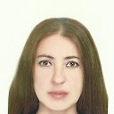 ���� ��������, ������, 55 ��� - ��������� 18 ������� 2025 � ������ ���� ����������