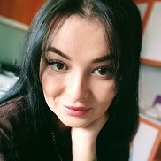 �����, 36 ���, ������