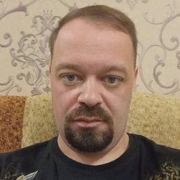 �������, ������, 37 ���