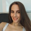 ���� ������, �����������, 29 ��� - ��������� 31 ������� 2025 � ������ ���� ����������