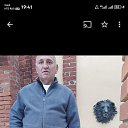 ���� �������, �����������, 63 ���� - ��������� 24 ����� 2026 � ������ ���� ����������